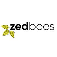 Zed Bees